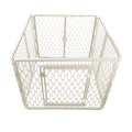 AFP Dog Play Pen 4 Panels