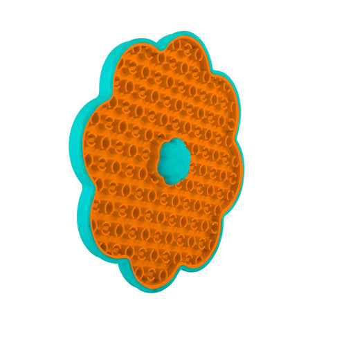 AFP Calming Pals Lick-A-Disk