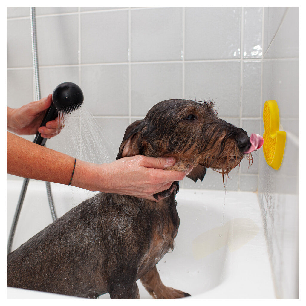 AFP Calm Paws - Bath Anti-anxiety Duck