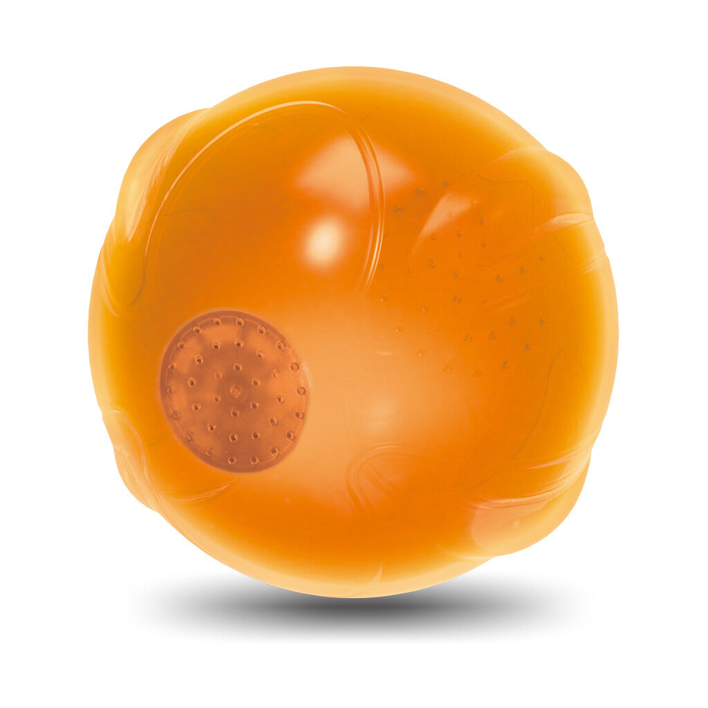 AFP Zen Pet-Anti Anxiety Speaking ball