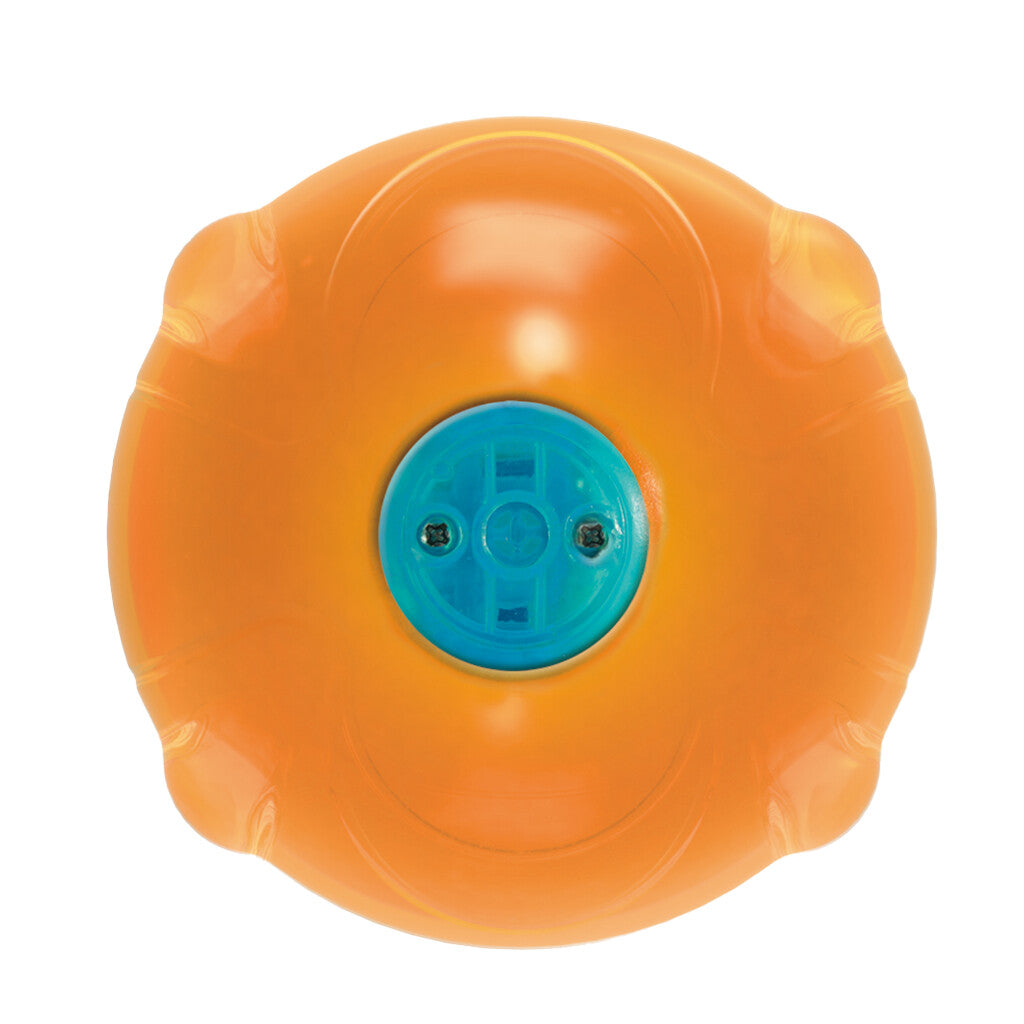 AFP Zen Pet-Anti Anxiety Speaking ball