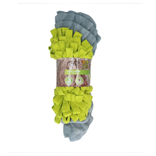 AFP Dig It - Foldable Treat Mat