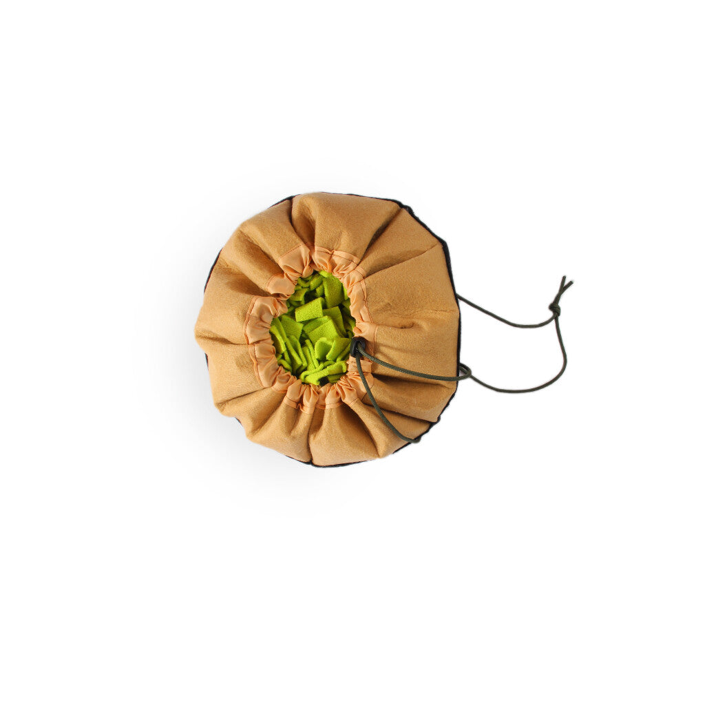 AFP Dig It - Foldable Treat Mat