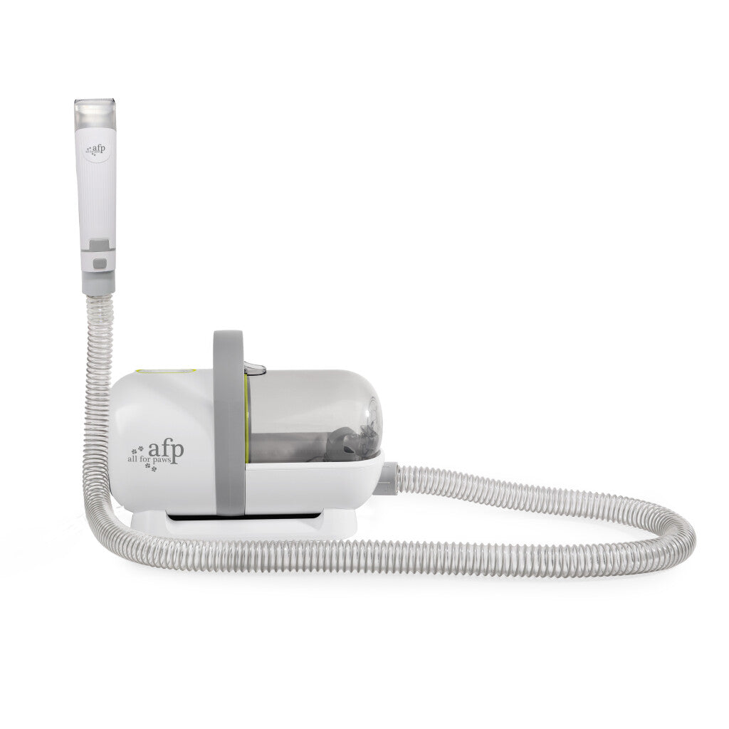 AFP Pro Pet Grooming Kit