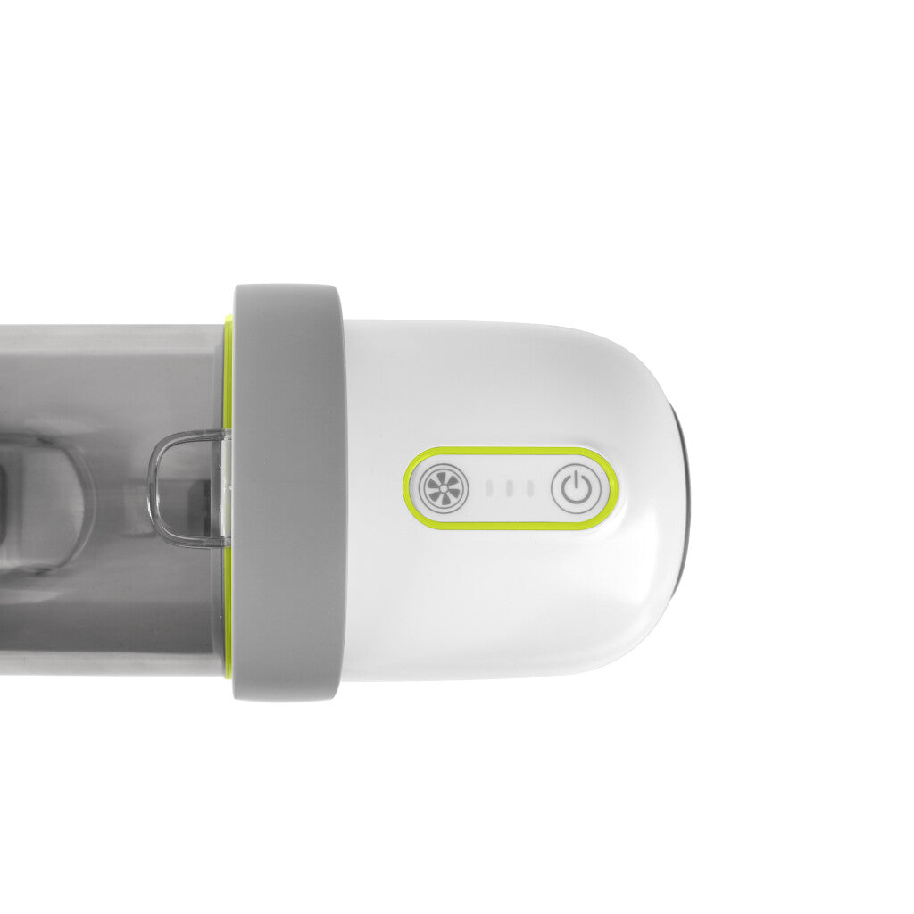 AFP Pro Pet Grooming Kit