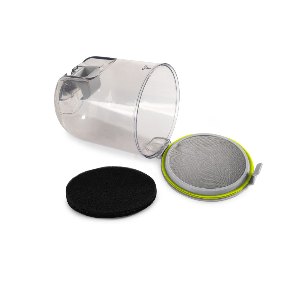 AFP Pro Pet Grooming Kit