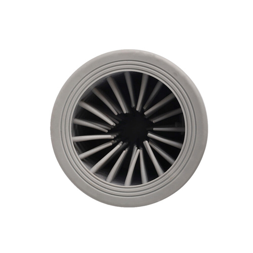 AFP Pet Salon Automatic Paw Cleaner