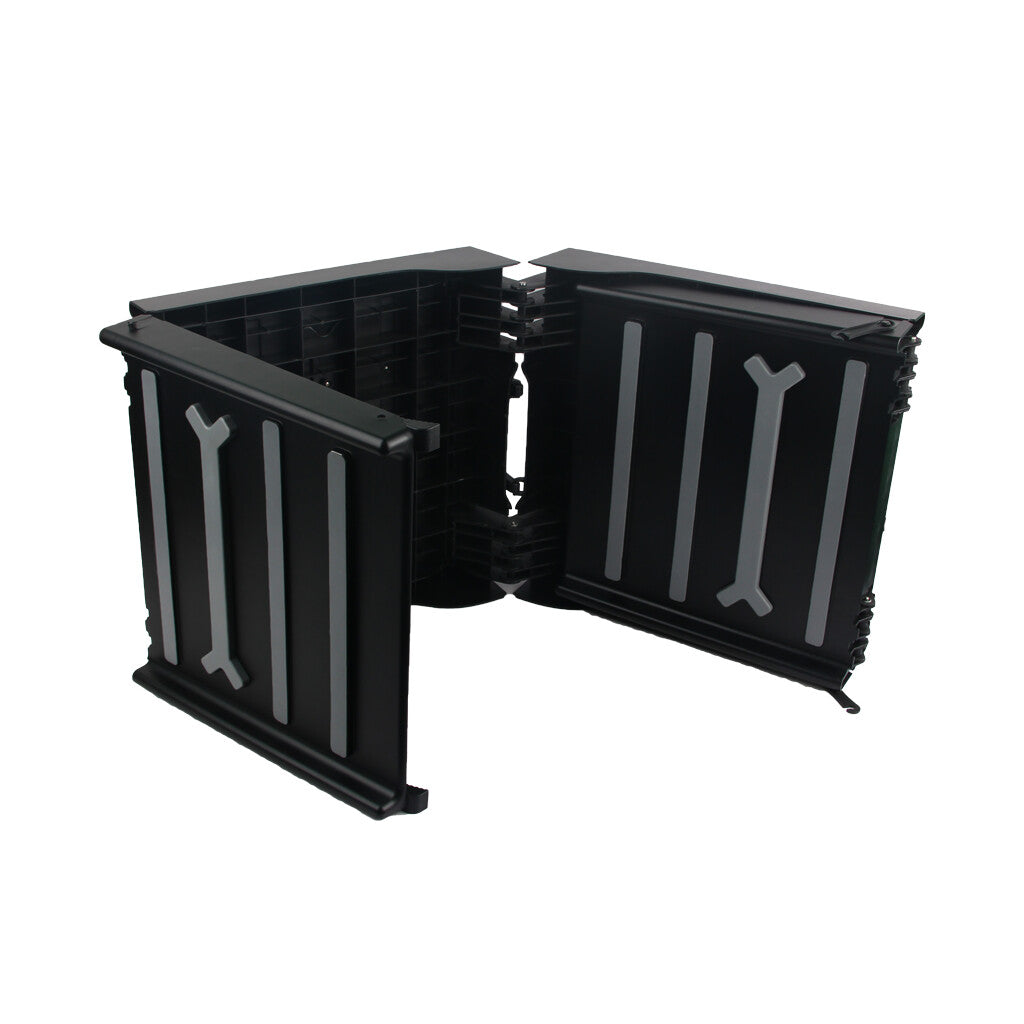 AFP Travel Dog - Car Ramp - 4 Fold