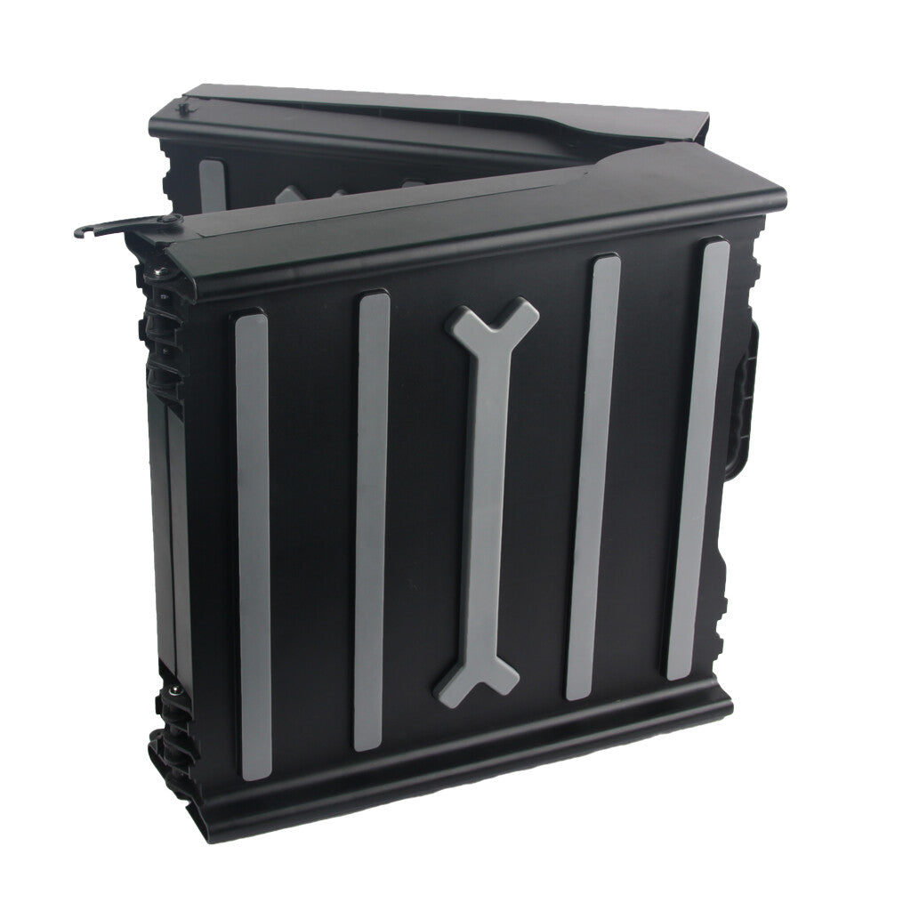 AFP Travel Dog - Car Ramp - 4 Fold