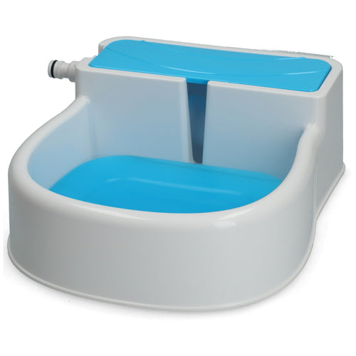 AFP Chill Out - Garden Auto Filling Fountain