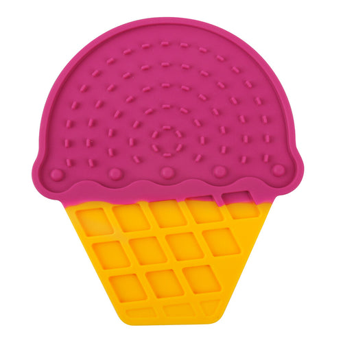 AFP Chill Out - Ice Cream Lick Mat