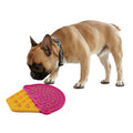 AFP Chill Out - Ice Cream Lick Mat