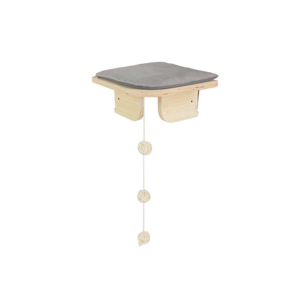 AFP Skywalk - Corner Platform