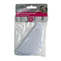 AFP Modern Cat - Cat Fountain Replacement Filter