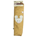 AFP Crumples - Crinkle Cat Sack Gold