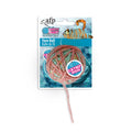AFP Knotty Habit - Yarn Ball