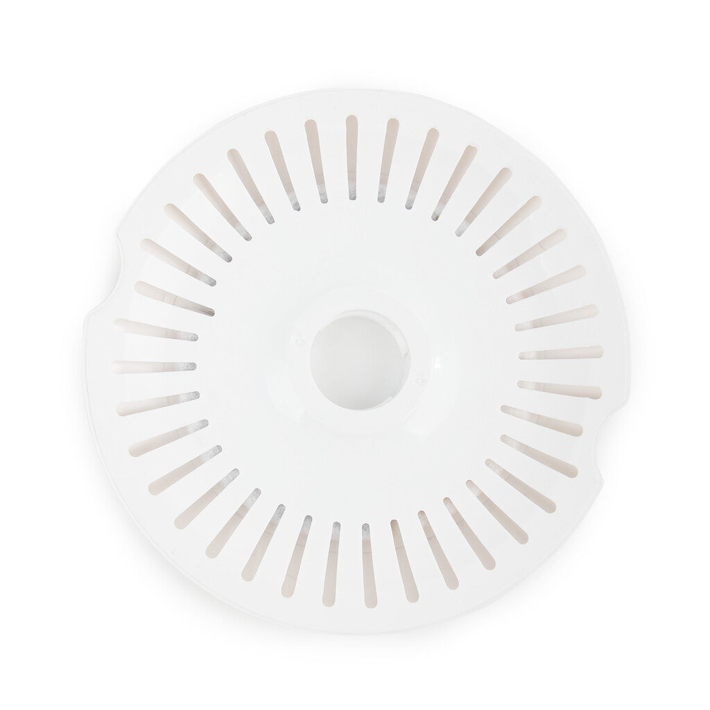 AFP Lifestyle 4 Pets - Lotus Ceramic Fountain Filter Replacement 3 st