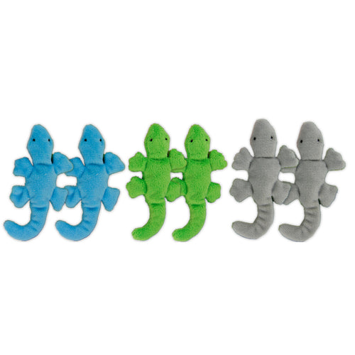 AFP Green Rush - Gecko