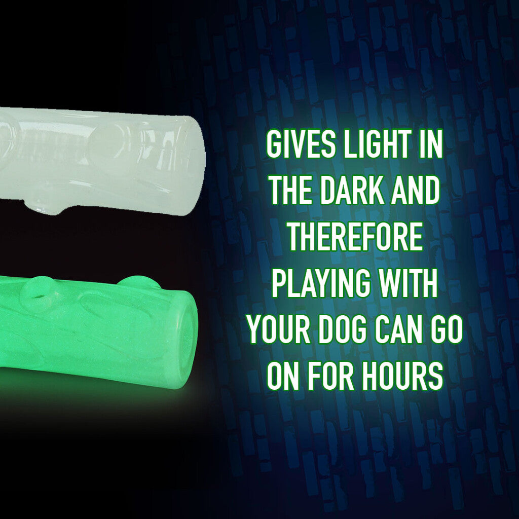 2 Glow Cracking & Tracking Stick