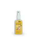 Excellent Pets Bite Stop Spray 50 ml