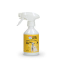 Excellent Pets Bite Stop Spray 250 ml