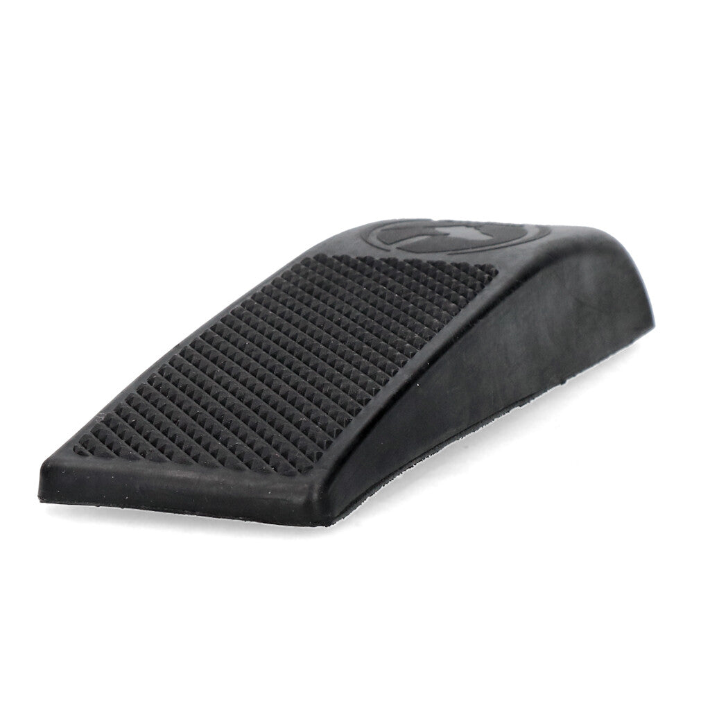 Excellent Pets Grooming Brush Medium Schwarz