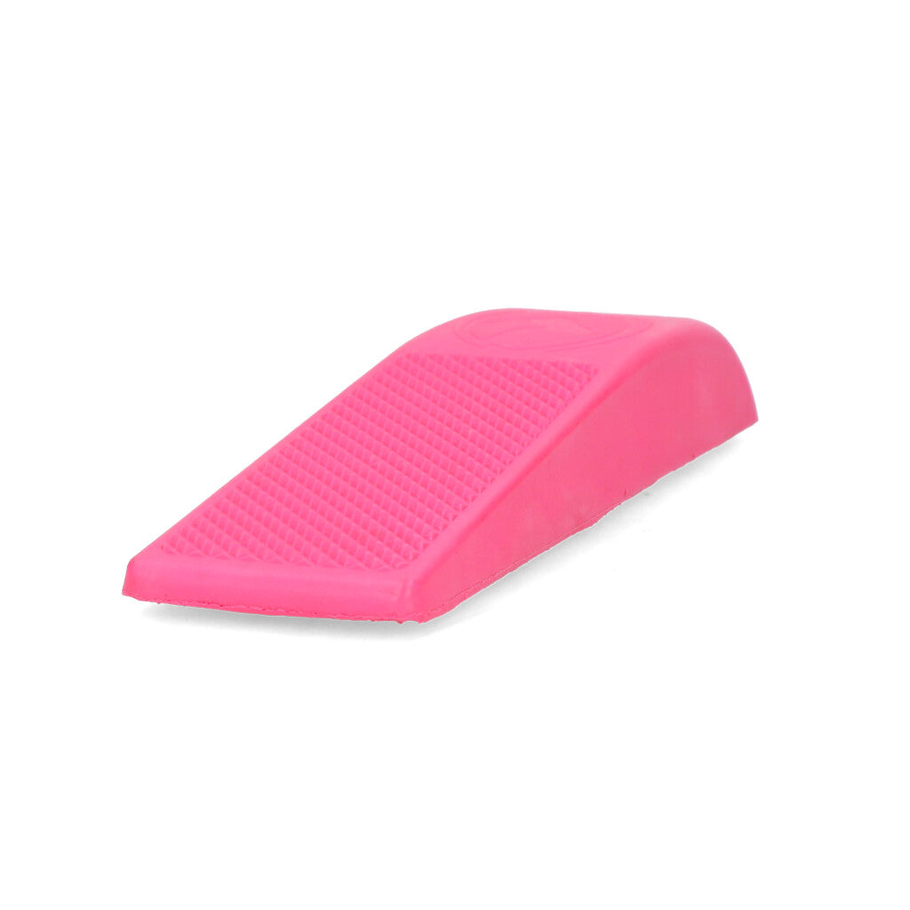 Excellent Pets Grooming Brush Medium Rosa