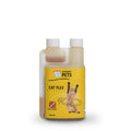 Excellent Pets Cat Flex 250 ml