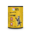 Excellent Pets L-Lysine 100 g