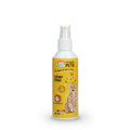 Excellent Pets Catnip Spray 150 ml