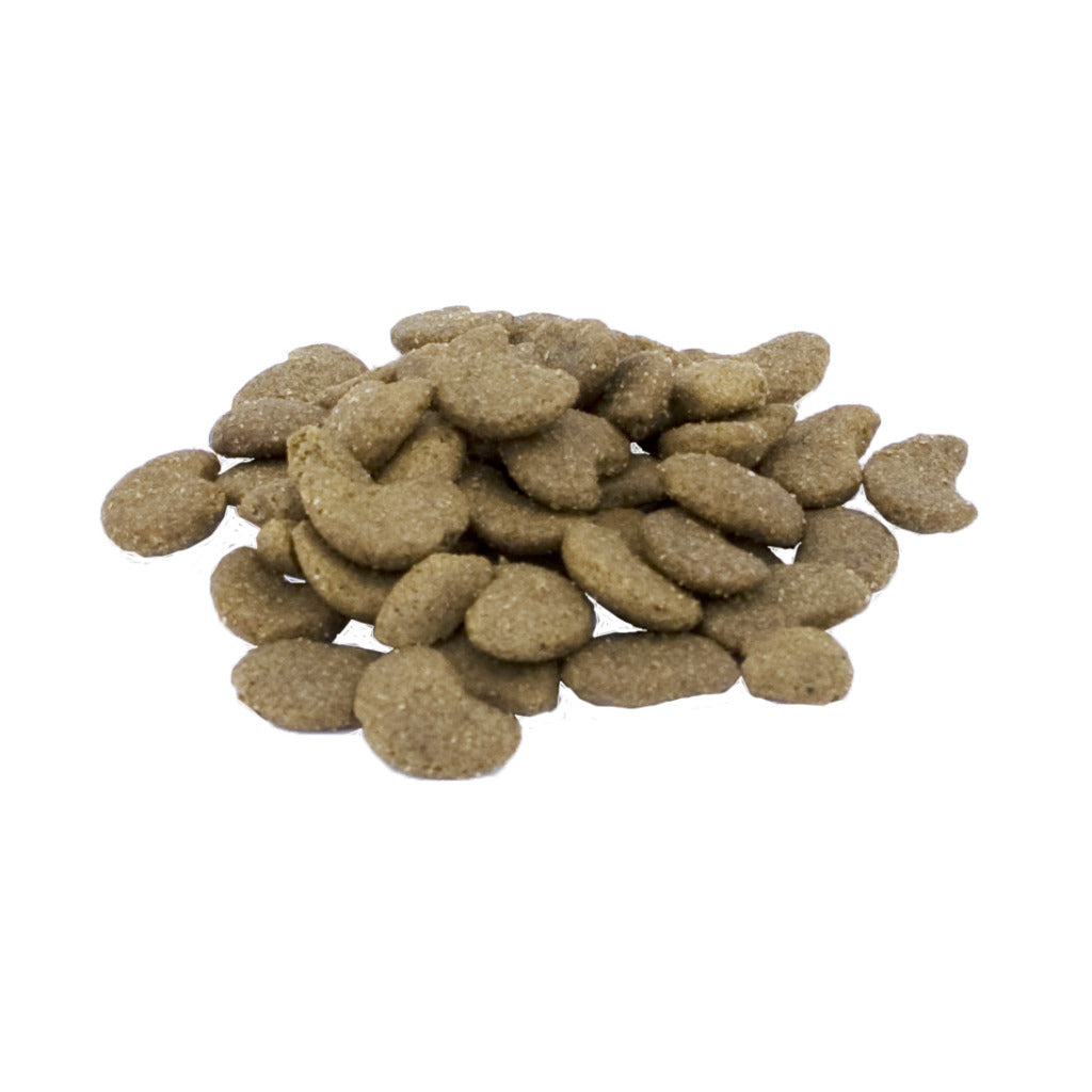 Excellent Pets Cat Parex 60 g
