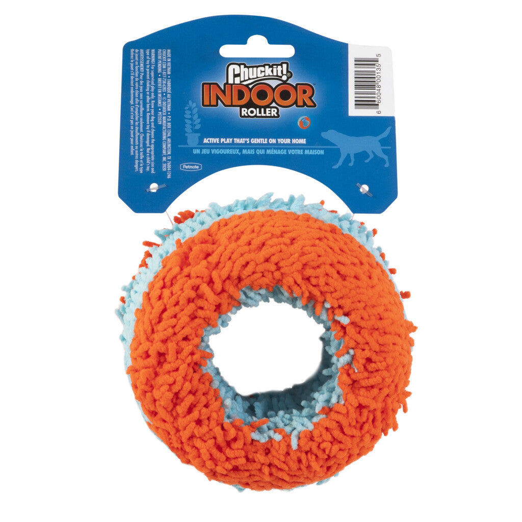 Chuckit! Indoor Roller