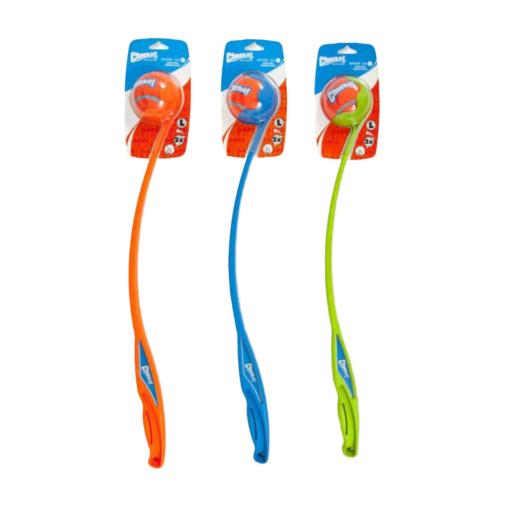 Chuckit! Sport Launcher L - 66 cm