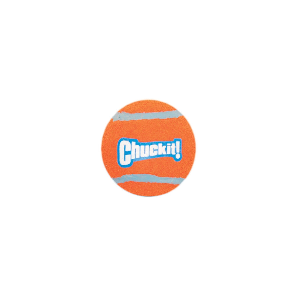 Chuckit! Tennis Ball M (2-pack)