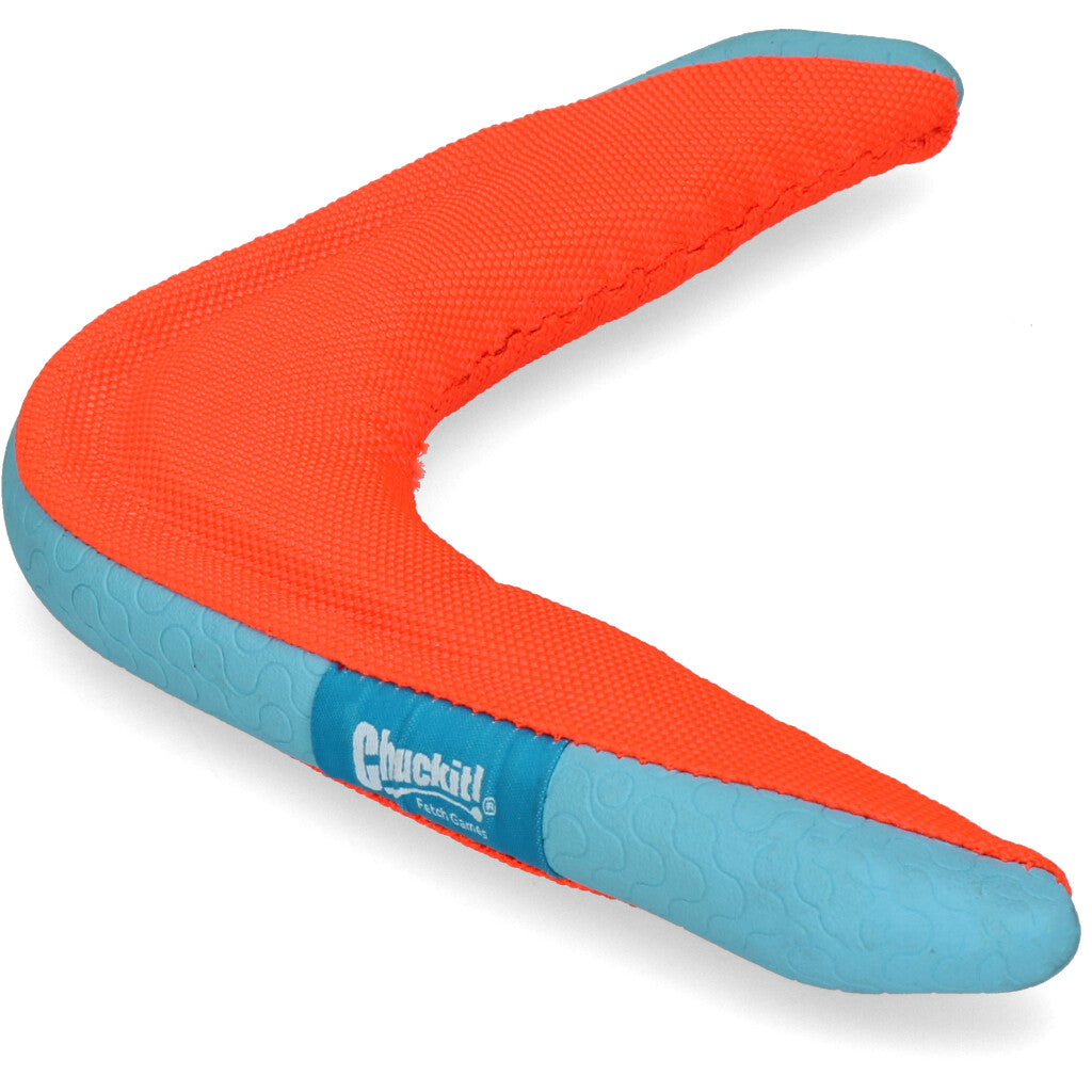 Chuckit! Amphibious Boomerang M