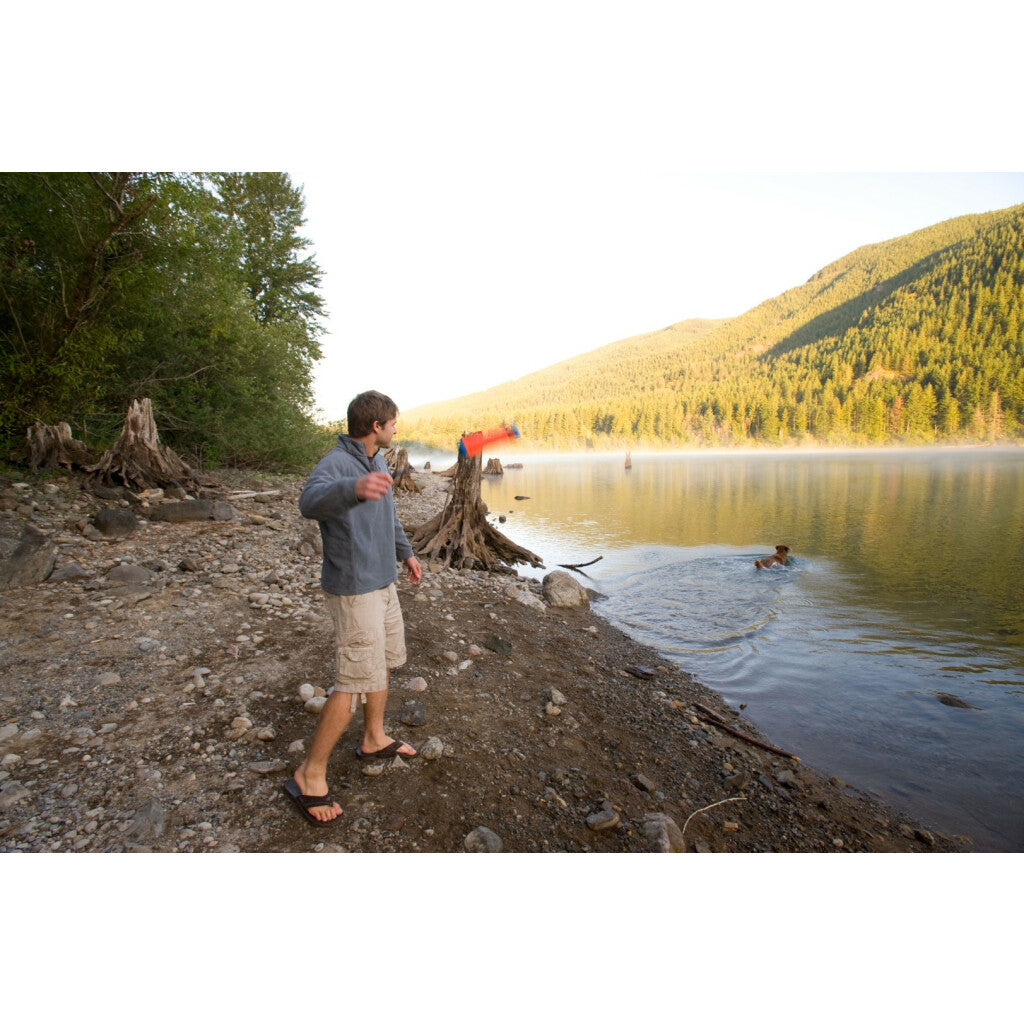 Chuckit! Amphibious Bumper M