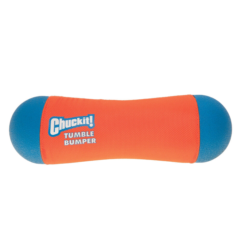 Chuckit! Tumble Bumper M