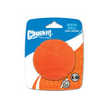 Chuckit! Fetch Ball L