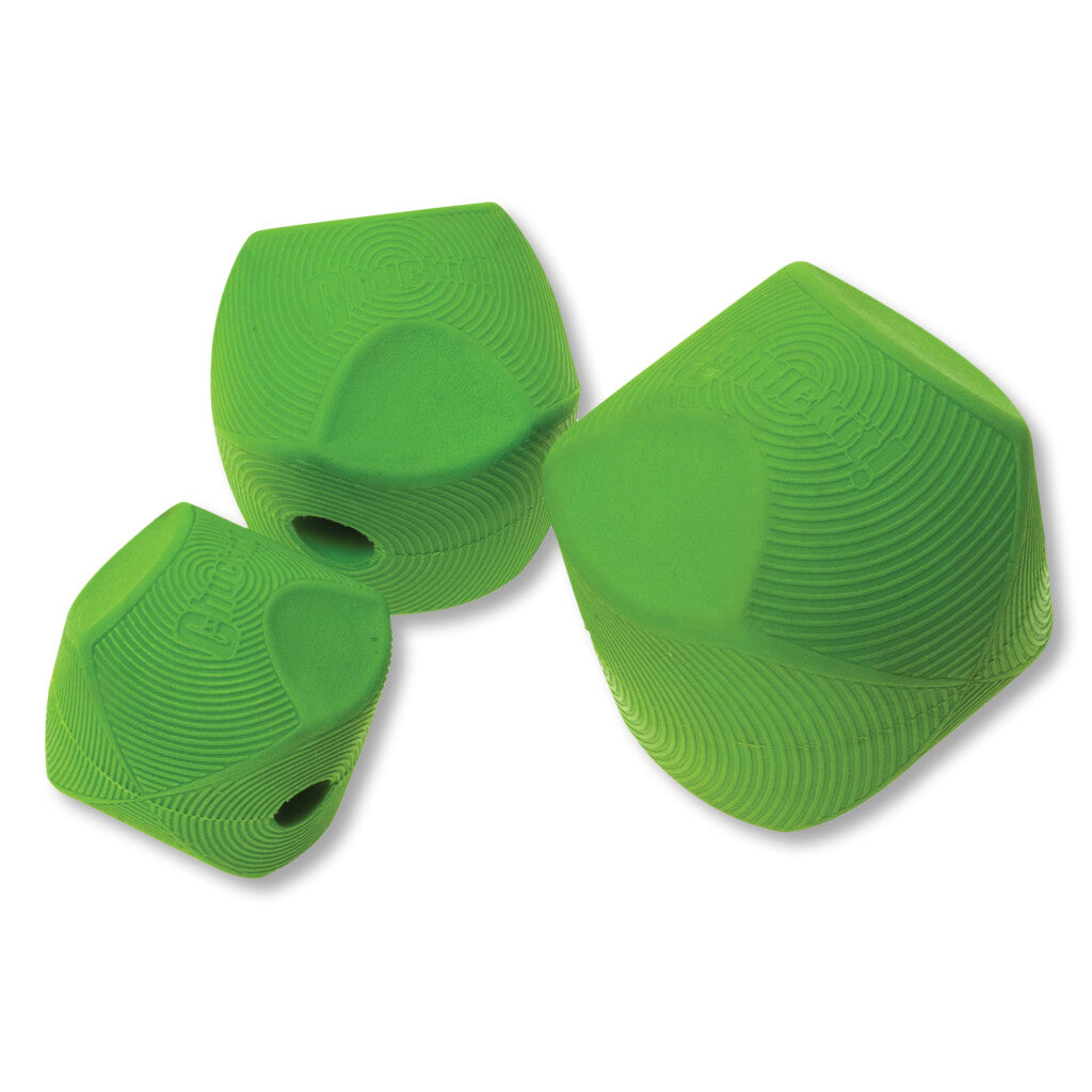 Chuckit! Erratic Ball M (2 pack)
