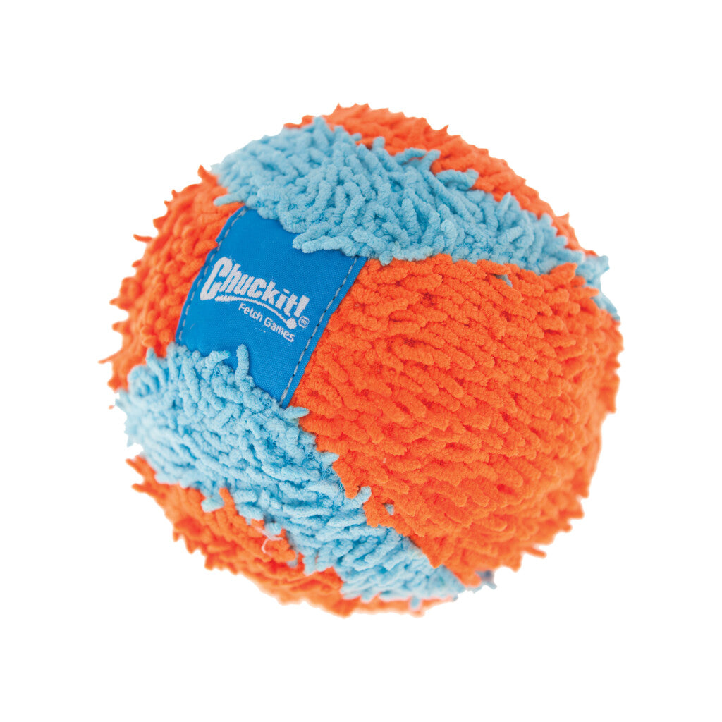 Chuckit! Indoor Ball