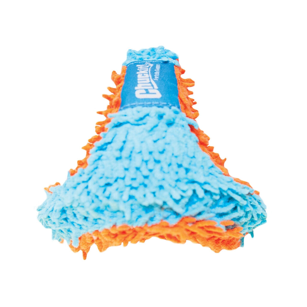 Chuckit! Indoor Tumbler