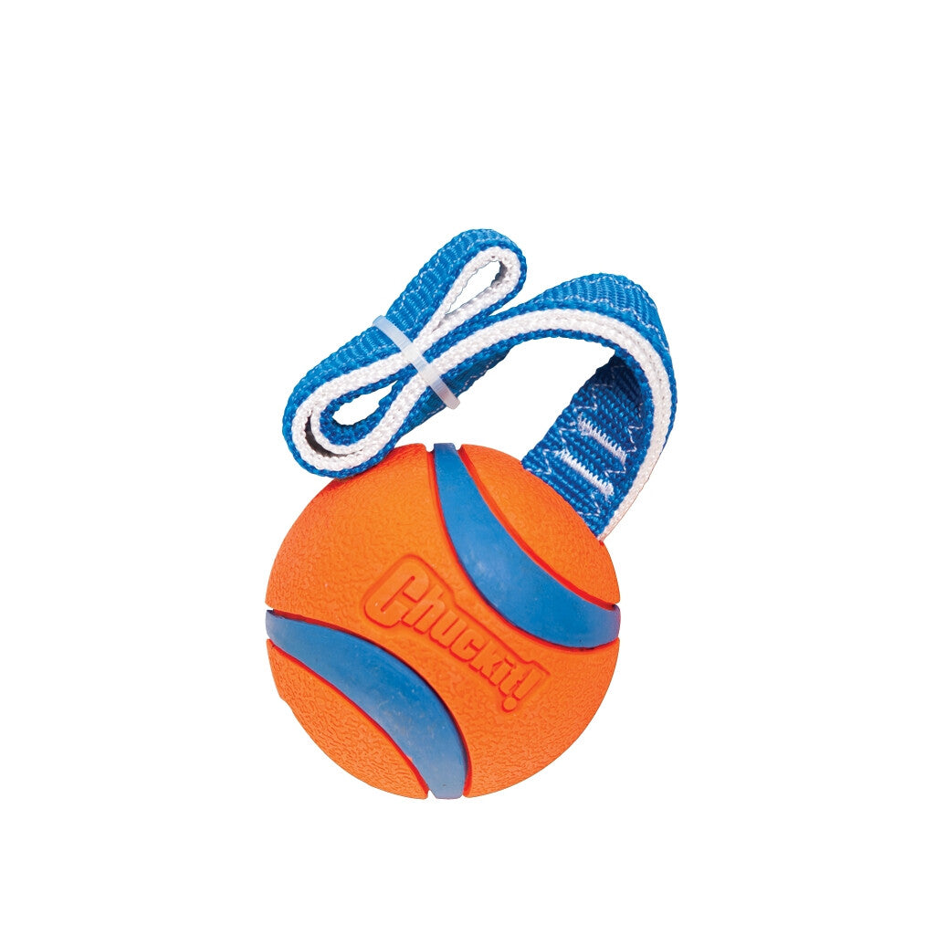 Chuckit! UltraTug L