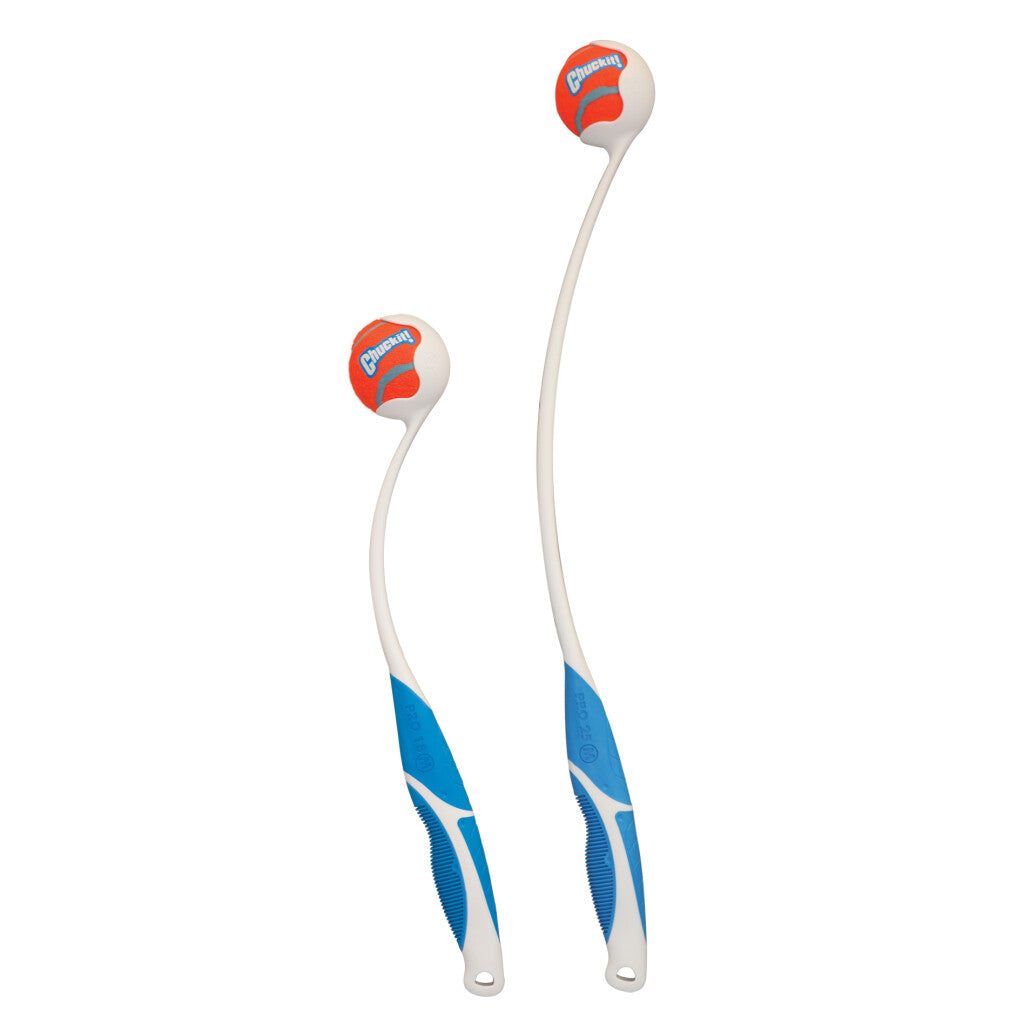 Chuckit! Pro Launcher M 45 cm