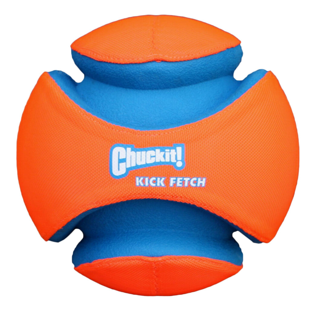 Chuckit! Kick Fetch Dog L