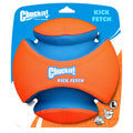Chuckit! Kick Fetch Dog L