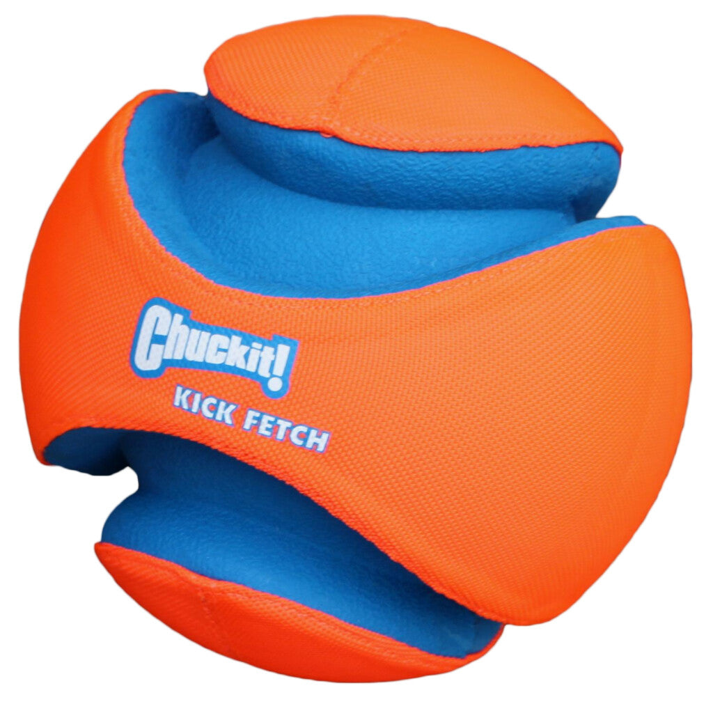 Chuckit! Kick Fetch Dog L