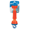 Chuckit! Rugged Bumper S