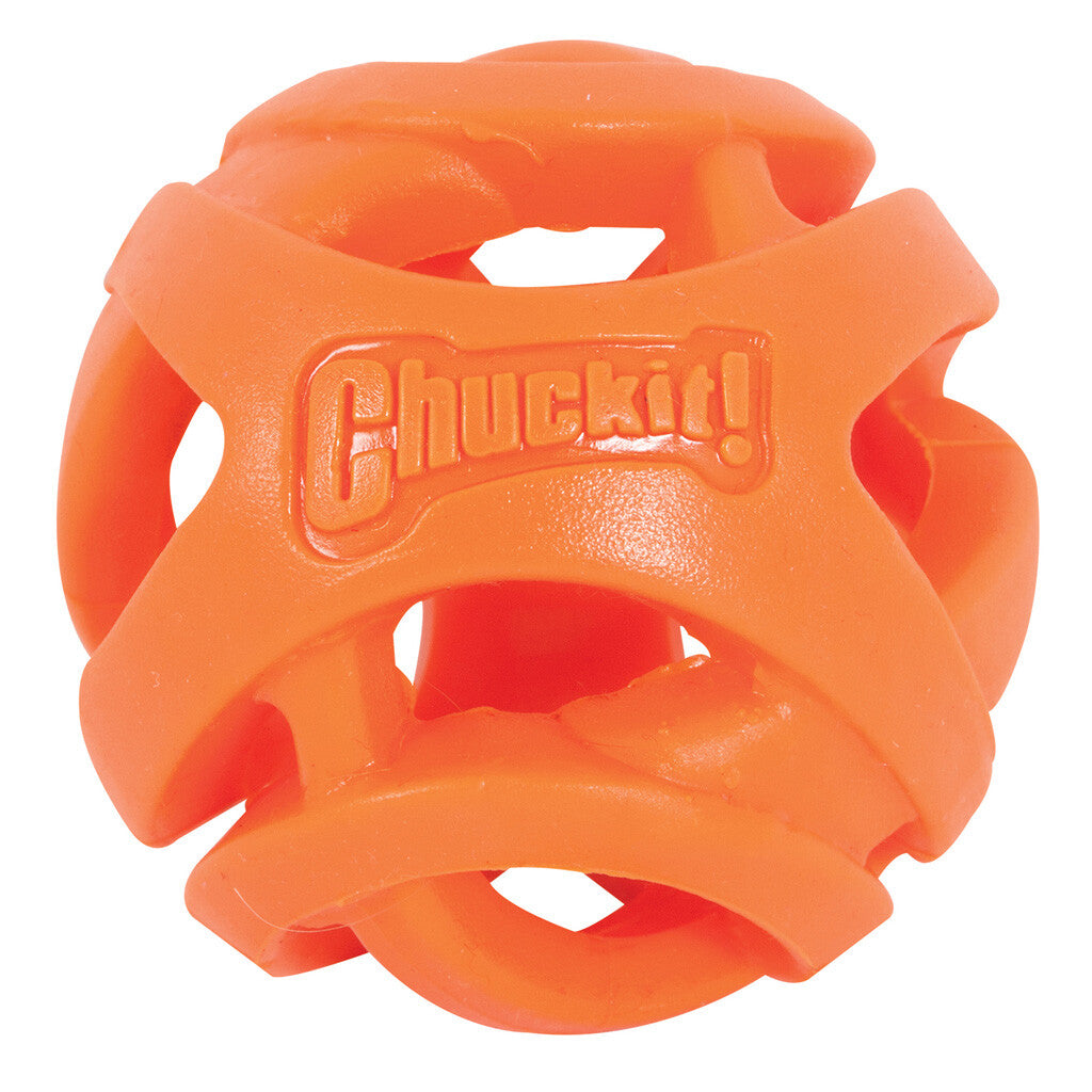 Chuckit! Air Fetch Ball M (2-pack)