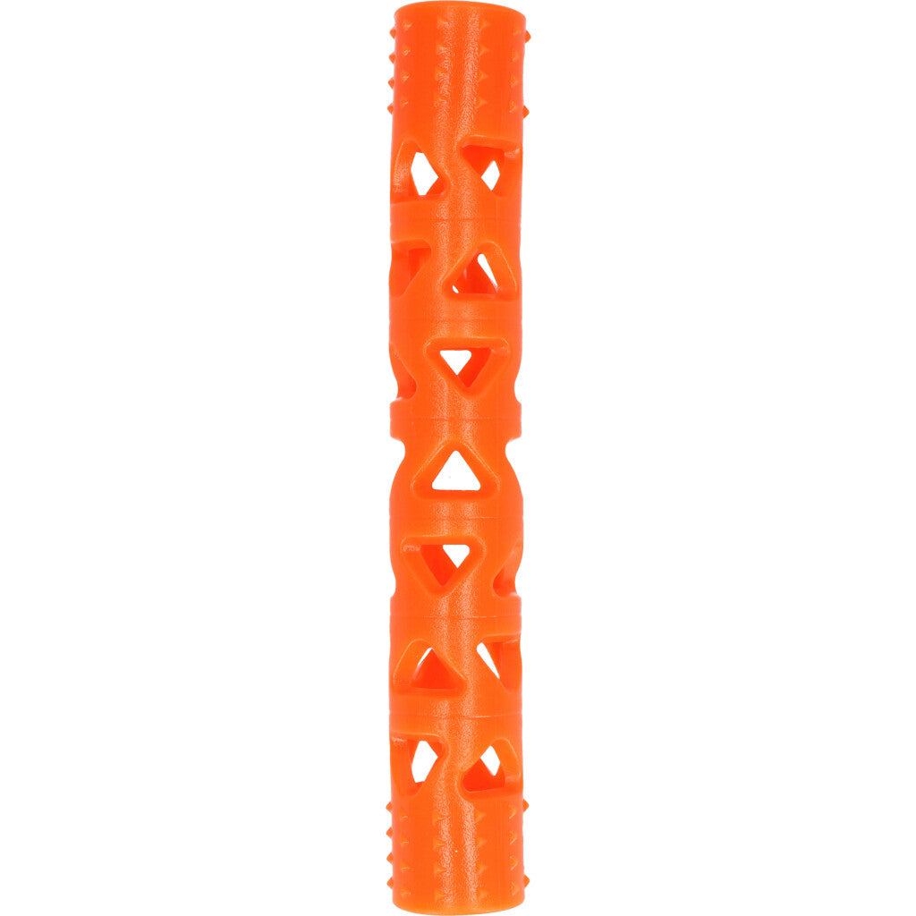 Chuckit! Air Fetch Stick