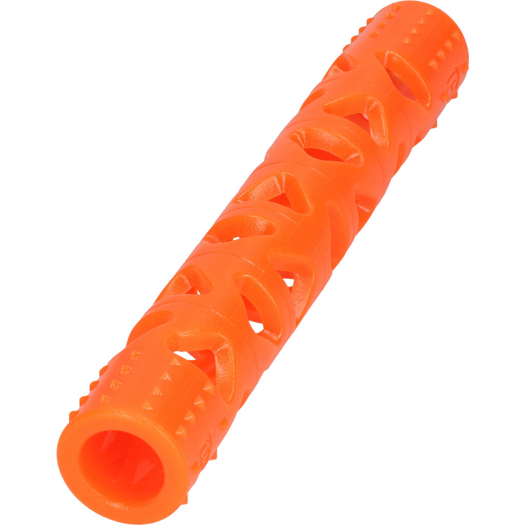 Chuckit! Air Fetch Stick